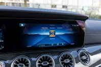 Mercedes-Benz AMG GT (Clasa GT) din 2025 cu 12.000 km - oferta MER180337 - foto 30