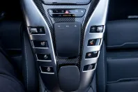 Mercedes-Benz AMG GT (Clasa GT) din 2025 cu 12.000 km - oferta MER180337 - foto 32