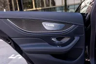 Mercedes-Benz AMG GT (Clasa GT) din 2025 cu 12.000 km - oferta MER180337 - foto 34