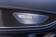 Mercedes-Benz AMG GT (Clasa GT) din 2025 cu 12.000 km - oferta MER180337 - foto 35