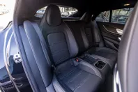 Mercedes-Benz AMG GT (Clasa GT) din 2025 cu 12.000 km - oferta MER180337 - foto 37