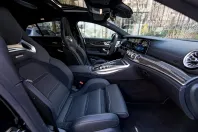 Mercedes-Benz AMG GT (Clasa GT) din 2025 cu 12.000 km - oferta MER180337 - foto 39