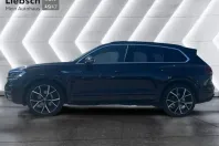 Volkswagen Touareg din 2023 cu 67.700 km - oferta VOL180338 - foto 2