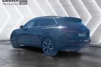 Volkswagen Touareg din 2023 cu 67.700 km - oferta VOL180338 - foto 3