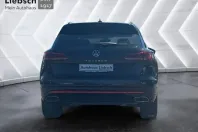 Volkswagen Touareg din 2023 cu 67.700 km - oferta VOL180338 - foto 4