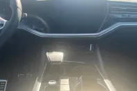 Volkswagen Touareg din 2023 cu 67.700 km - oferta VOL180338 - foto 11