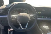 Volkswagen Touareg din 2023 cu 67.700 km - oferta VOL180338 - foto 12