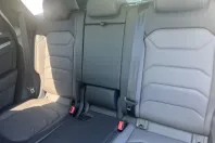 Volkswagen Touareg din 2023 cu 67.700 km - oferta VOL180338 - foto 13