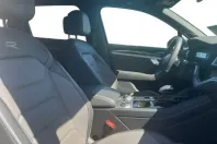 Volkswagen Touareg din 2023 cu 67.700 km - oferta VOL180338 - foto 15