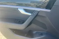 Volkswagen Touareg din 2023 cu 67.700 km - oferta VOL180338 - foto 17