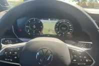 Volkswagen Touareg din 2023 cu 67.700 km - oferta VOL180338 - foto 20