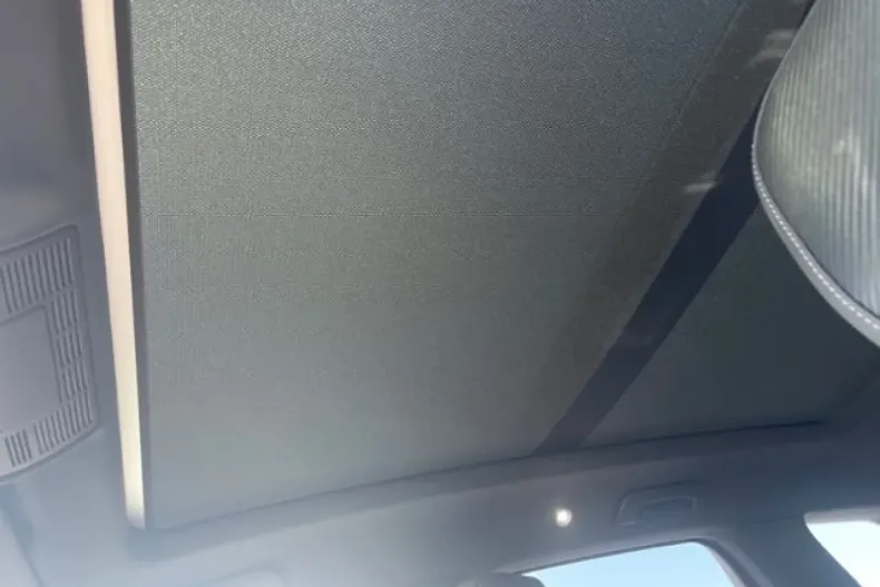 Volkswagen Touareg din 2023 cu 67.700 km - oferta VOL180338 - foto 21