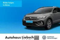 Volkswagen Touareg din 2023 cu 67.700 km - oferta VOL180338 - foto 23