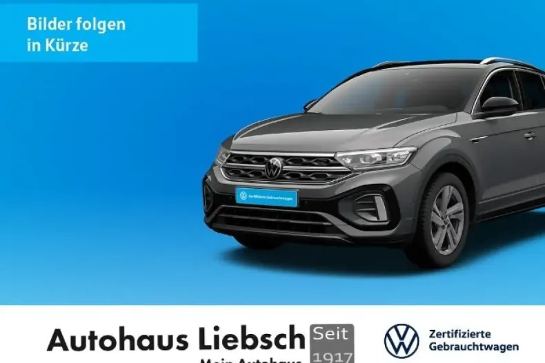 Volkswagen Touareg din 2023 cu 67.700 km - oferta VOL180338 - foto 23