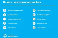 Volkswagen Touareg din 2023 cu 67.700 km - oferta VOL180338 - foto 24