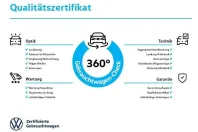 Volkswagen Touareg din 2023 cu 67.700 km - oferta VOL180338 - foto 25