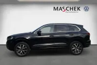 Volkswagen Touareg din 2023 cu 48.900 km - oferta VOL180339 - foto 3