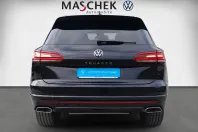 Volkswagen Touareg din 2023 cu 48.900 km - oferta VOL180339 - foto 5