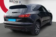 Volkswagen Touareg din 2023 cu 48.900 km - oferta VOL180339 - foto 6