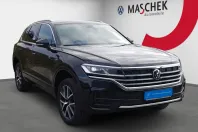 Volkswagen Touareg din 2023 cu 48.900 km - oferta VOL180339 - foto 7