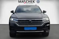 Volkswagen Touareg din 2023 cu 48.900 km - oferta VOL180339 - foto 8