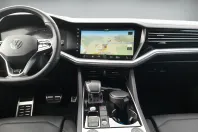 Volkswagen Touareg din 2023 cu 48.900 km - oferta VOL180339 - foto 10