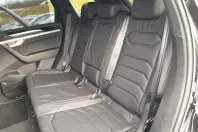 Volkswagen Touareg din 2023 cu 48.900 km - oferta VOL180339 - foto 13