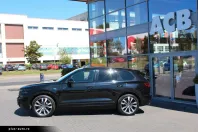 Volkswagen Touareg din 2023 cu 118.500 km - oferta VOL180340 - foto 3