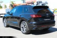 Volkswagen Touareg din 2023 cu 118.500 km - oferta VOL180340 - foto 6