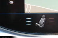 Volkswagen Touareg din 2023 cu 118.500 km - oferta VOL180340 - foto 8