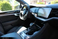 Volkswagen Touareg din 2023 cu 118.500 km - oferta VOL180340 - foto 9