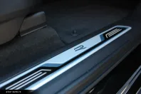 Volkswagen Touareg din 2023 cu 118.500 km - oferta VOL180340 - foto 12