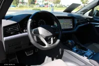 Volkswagen Touareg din 2023 cu 118.500 km - oferta VOL180340 - foto 18