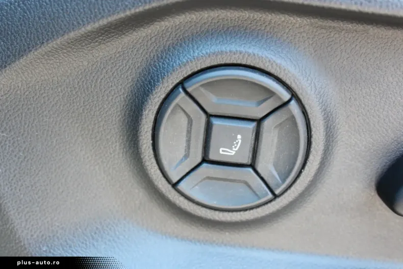 Volkswagen Touareg din 2023 cu 118.500 km - oferta VOL180340 - foto 20