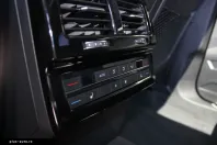 Volkswagen Touareg din 2023 cu 118.500 km - oferta VOL180340 - foto 22