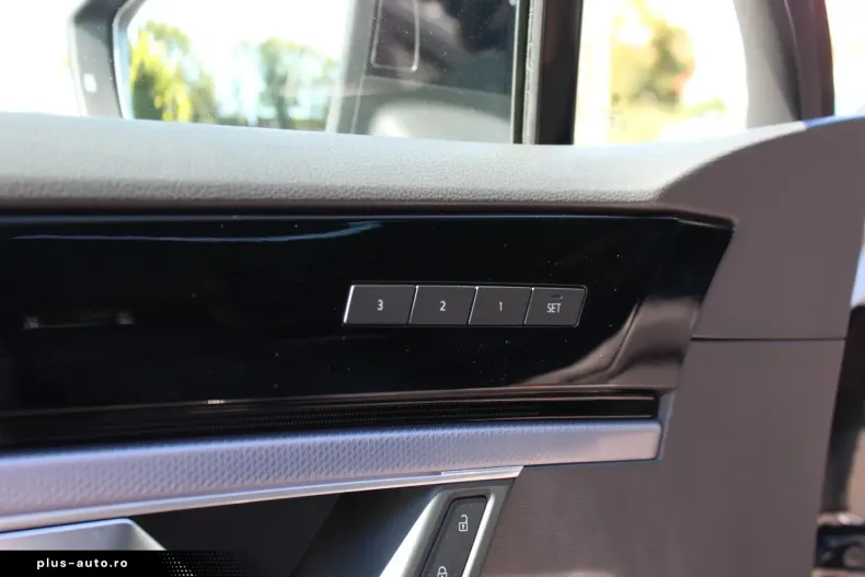 Volkswagen Touareg din 2023 cu 118.500 km - oferta VOL180340 - foto 23