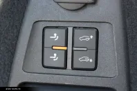 Volkswagen Touareg din 2023 cu 118.500 km - oferta VOL180340 - foto 24