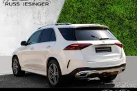 Mercedes-Benz GLE 300 (Clasa GLE) din 2024 cu 19.750 km - oferta MER180341 - foto 4