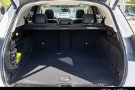 Mercedes-Benz GLE 300 (Clasa GLE) din 2024 cu 19.750 km - oferta MER180341 - foto 7