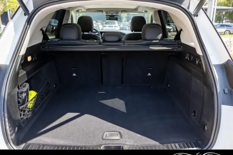 Mercedes-Benz GLE 300 (Clasa GLE) din 2024 cu 19.750 km - oferta MER180341 - foto 7