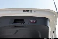 Mercedes-Benz GLE 300 (Clasa GLE) din 2024 cu 19.750 km - oferta MER180341 - foto 8