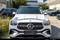Mercedes-Benz GLE 300 (Clasa GLE) din 2024 cu 19.750 km - oferta MER180341 - foto 10