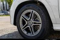 Mercedes-Benz GLE 300 (Clasa GLE) din 2024 cu 19.750 km - oferta MER180341 - foto 11