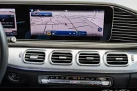 Mercedes-Benz GLE 300 (Clasa GLE) din 2024 cu 19.750 km - oferta MER180341 - foto 15