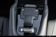 Mercedes-Benz GLE 300 (Clasa GLE) din 2024 cu 19.750 km - oferta MER180341 - foto 16