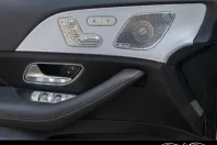 Mercedes-Benz GLE 300 (Clasa GLE) din 2024 cu 19.750 km - oferta MER180341 - foto 17