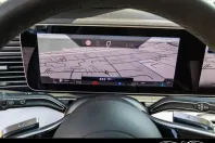 Mercedes-Benz GLE 300 (Clasa GLE) din 2024 cu 19.750 km - oferta MER180341 - foto 20