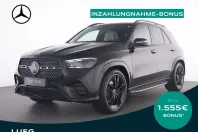 Mercedes-Benz GLE 580 (Clasa GLE) din 2024 cu 13.064 km - oferta MER180342 - foto 1
