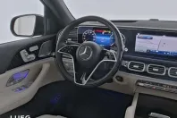 Mercedes-Benz GLE 580 (Clasa GLE) din 2024 cu 13.064 km - oferta MER180342 - foto 5