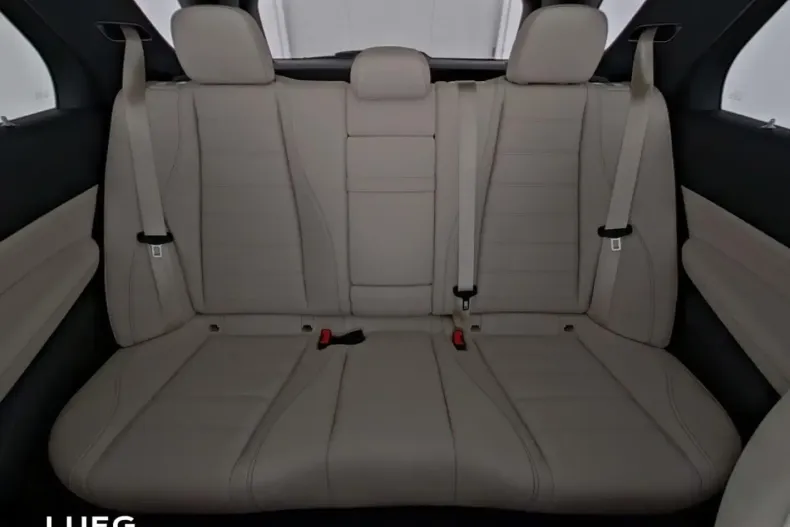 Mercedes-Benz GLE 580 (Clasa GLE) din 2024 cu 13.064 km - oferta MER180342 - foto 6